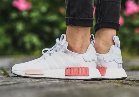 adidas originals women's nmd